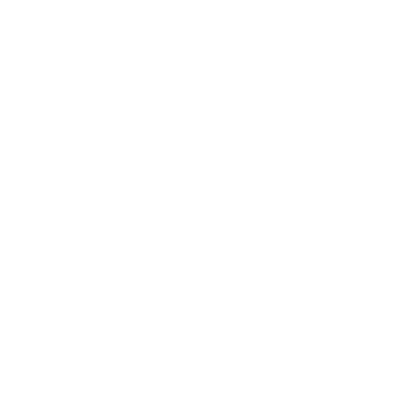 비잉 모드