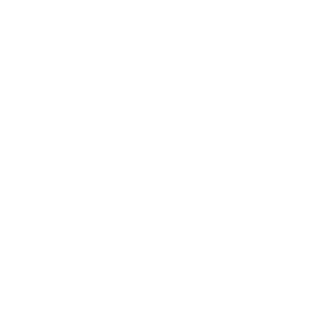 두잉 모드