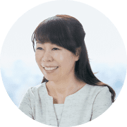 미츠쿠라 야스에 교수