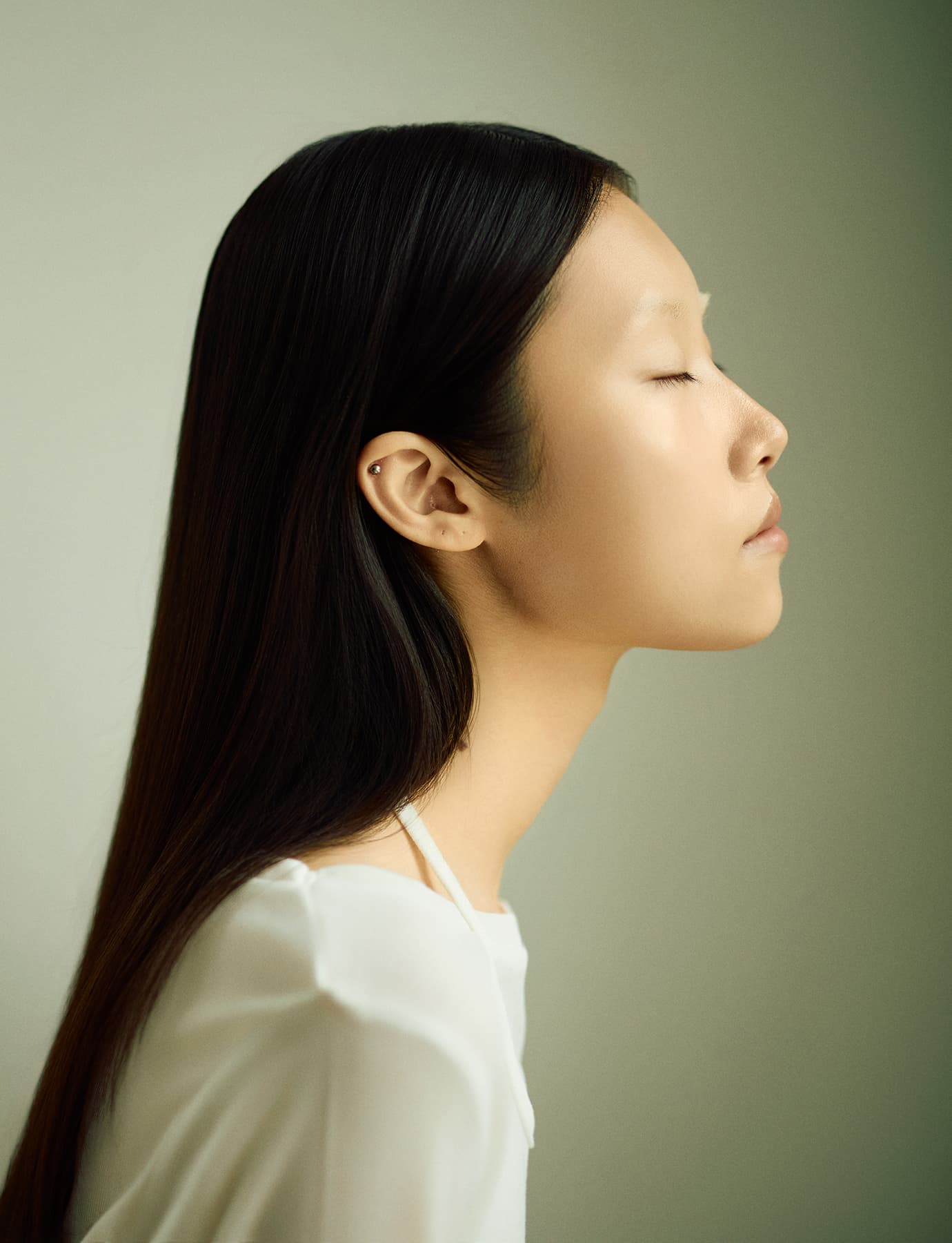 명상