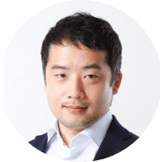 마츠나가 요시미치 의사